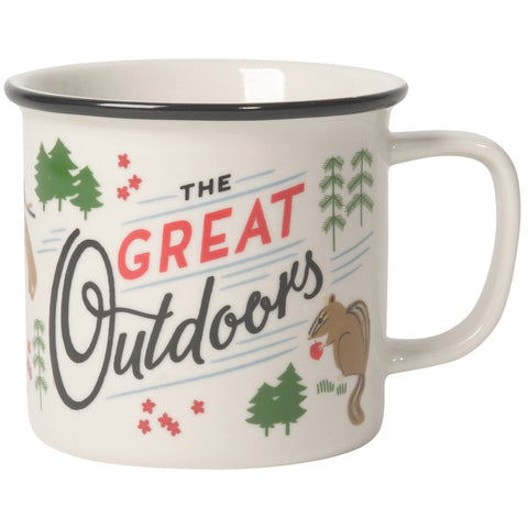 Heritage-Great-Outdoors-Mug