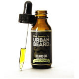 Urban Beard Oil - Original