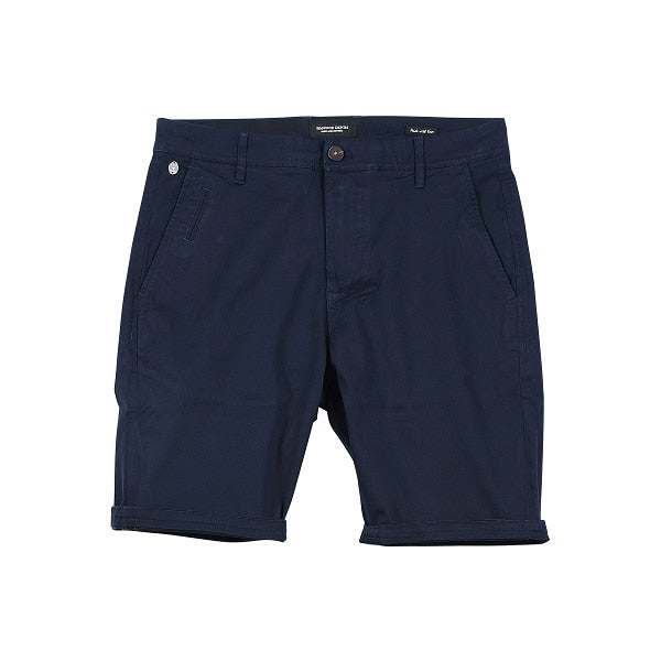 dark-blue-shorts-conquer-menswear