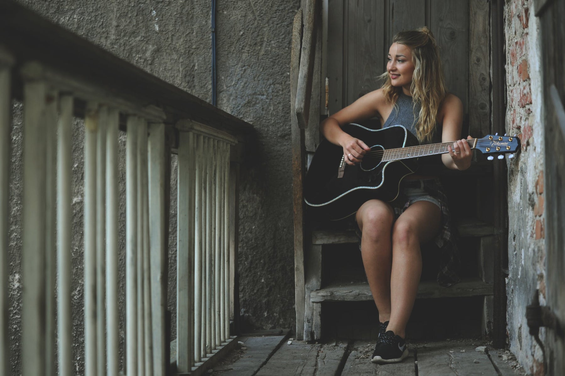 Gift Ideas For Guitarists