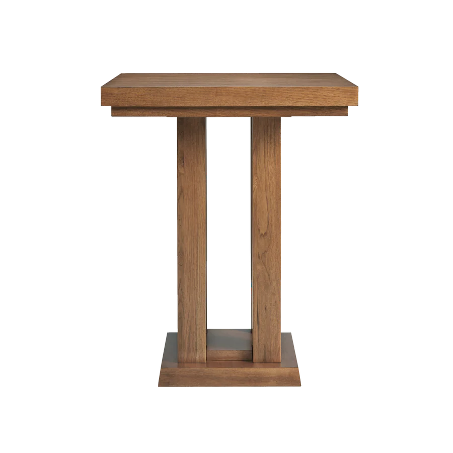 American Heritage® Alta Pub Table