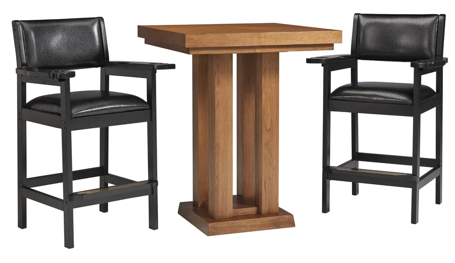 American Heritage® Alta Pub Table