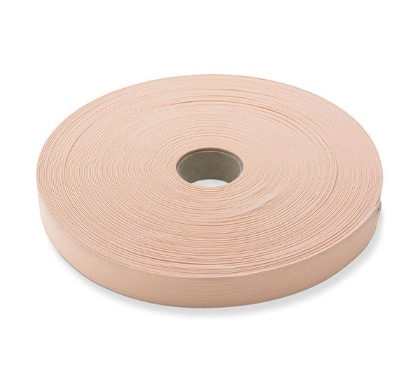 bloch pointe shoe elastic