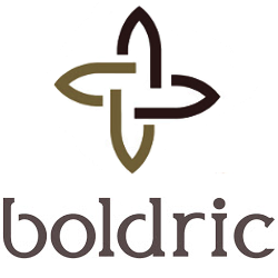 Boldric Homebutcher