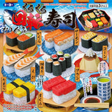 Origami Paper Kit Conveyor Belt Sushi Origami Kit at popperslosangeles