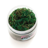 Color Pour Resin Mix-Ins Moss .14oz