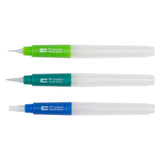 Tombow Water Brush 3-Pack