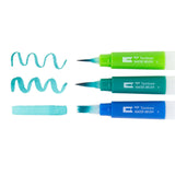 Tombow Water Brush 3-Pack