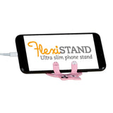 Cat Flexistand Pal Phone Stand and Phone Holder