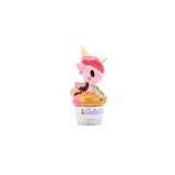 Delicious Unicorno Blind Box Series by Tokidoki