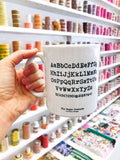 popperslosangeles is my type of place - Coffee Mug