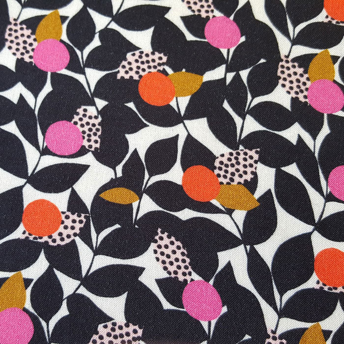 Dashwood Studio Fabric