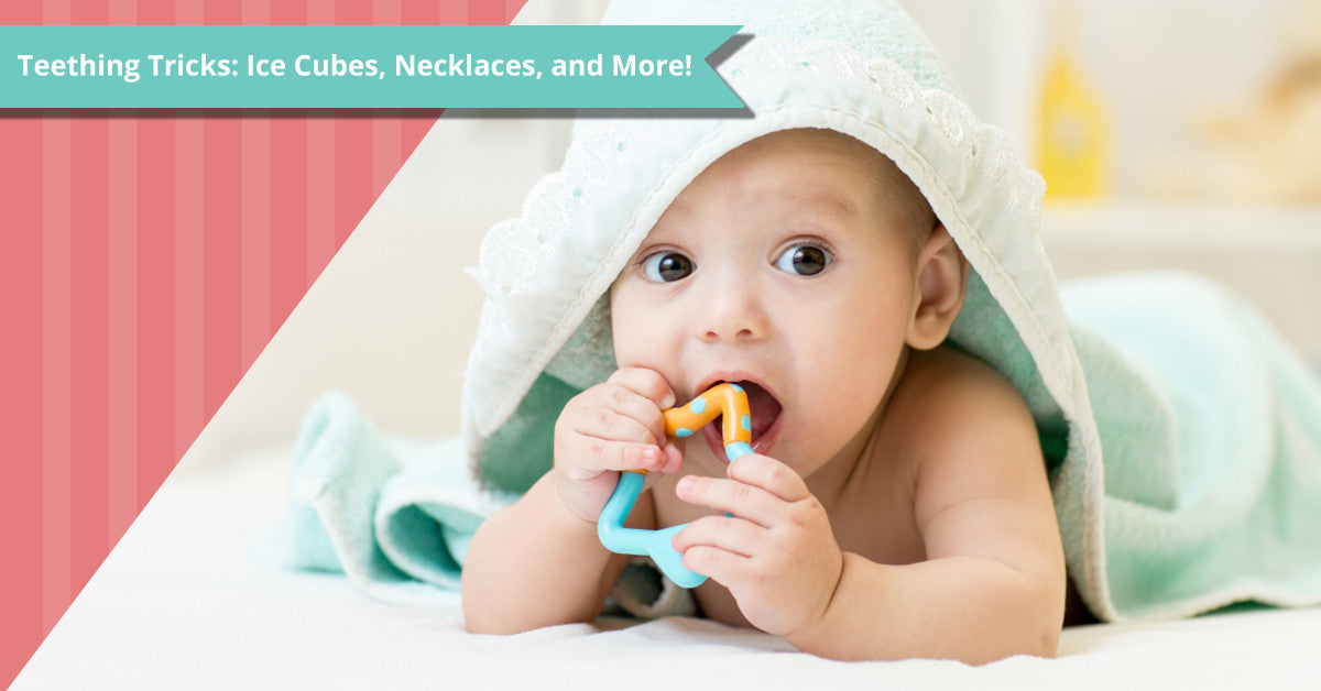 Shop the best teethers and women's fashion jewelry with 2 Girls 1 Shop!