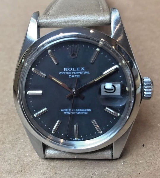 1974 rolex oyster perpetual