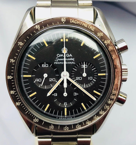 1976 omega speedmaster