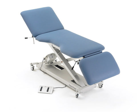 Treatment tables, treatment beds, treatment couches, examination beds, examination tables, examination couches, physiotherapy beds, podiatry chairs, gynaecological chairs, doctors beds, osteopathy tables, beauty beds, massage tables, spa treatment beds, Ultrasound scanning, rehabilitation, Chiropractor tables, Sports Medicine,Healthtec, Athlegen, Meddco, Pacific Medical, AMA Products, Whiteley All Care, OPC, Team medical, abco, warner webster, forme medical,dalcross, ausmedsupply,