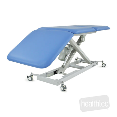 1)	Treatment tables, treatment beds, treatment couches, examination beds, examination tables, examination couches, physiotherapy beds, podiatry chairs, cardiology scanning bed,gynaecological chairs, doctors beds, osteopathy tables, beauty beds, massage tables, spa treatment beds, Ultrasound scanning, rehabilitation, Chiropractor tables, Sports Medicine,Healthtec, Athlegen, Meddco, Pacific Medical, AMA Products, Whiteley All Care, OPC, Team medical, abco, warner webster, forme medical,dalcross, ausmedsupply,