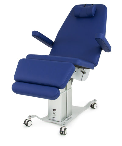 Treatment tables, Dialysis Chair, Blood Donation Chair, Day Oncolcgy, Day Infusion chair,Pathology Chair,Therapy tables, treatment beds, treatment couches, examination beds, examination tables, examination couches, physiotherapy beds, podiatry chairs, cardiology scanning bed, gynaecological chairs, doctors beds, osteopathy tables, beauty beds, massage tables, spa treatment beds, Ultrasound scanning, special procedure chairs, dialysis chair, rehabilitation, Chiropractor tables, Sports Medicine,Healthtec, Athlegen, Meddco, Pacific Medical, AMA Products, Whiteley All Care, OPC, Team medical, abco, warner webster, forme medical,dalcross, ausmedsupply,