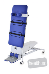 4)	Bariatric mobility chairs, procedure chairs, special procedure chairs, special treatment tables, Dialysis chairs, Biopsy chairs,Treatment tables, treatment beds, treatment couches, examination beds, examination tables, examination couches, physiotherapy beds, podiatry chairs, gynaecological chairs, doctors beds, osteopathy tables, beauty beds, massage tables, spa treatment beds, Ultrasound scanning, rehabilitation, Chiropractor tables, Sports Medicine,Healthtec, Athlegen, Meddco, Pacific Medical, AMA Products, Whiteley All Care, OPC, Team medical, abco, warner webster, forme medical,dalcross, ausmedsupply