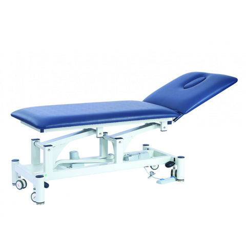 Treatment tables, treatment beds, treatment couches, examination beds, examination tables, examination couches, physiotherapy beds, podiatry chairs, gynaecological chairs, doctors beds, osteopathy tables, beauty beds, massage tables, spa treatment beds, Healthtec, Athlegen, Meddco, Pacific Medical, AMA Products, Whiteley All Care, OPC, Team medical, abco, warner webster, forme medical,dalcross, ausmedsupply