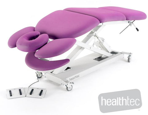 Massage tables, Massage beds, Treatment tables, Therapy tables,treatment beds, treatment couches, examination beds, examination tables, examination couches, physiotherapy beds, doctors beds, osteopathy tables, beauty beds, massage tables, spa treatment beds, Chiropractor tables, Sports Medicine,Healthtec, Athlegen, Meddco, Pacific Medical, AMA Products, Whiteley All Care, OPC, Team medical, abco, warner webster, forme medical,dalcross, ausmedsupply,