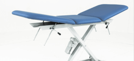 1)	Treatment tables, Therapy tables,treatment beds, treatment couches, examination beds, examination tables, examination couches, physiotherapy beds, podiatry chairs, cardiology scanning bed,gynaecological chairs, doctors beds, osteopathy tables, beauty beds, massage tables, spa treatment beds, Ultrasound scanning, rehabilitation, Chiropractor tables, Sports Medicine,Healthtec, Athlegen, Meddco, Pacific Medical, AMA Products, Whiteley All Care, OPC, Team medical, abco, warner webster, forme medical,dalcross, ausmedsupply,