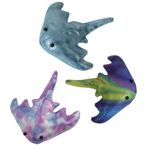 sand animal toys