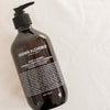Grown Alchemist - Body Cleanser, Chamomile, Bergamot + Rosewater