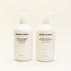 Grown Alchemist - Nourishing Conditioner