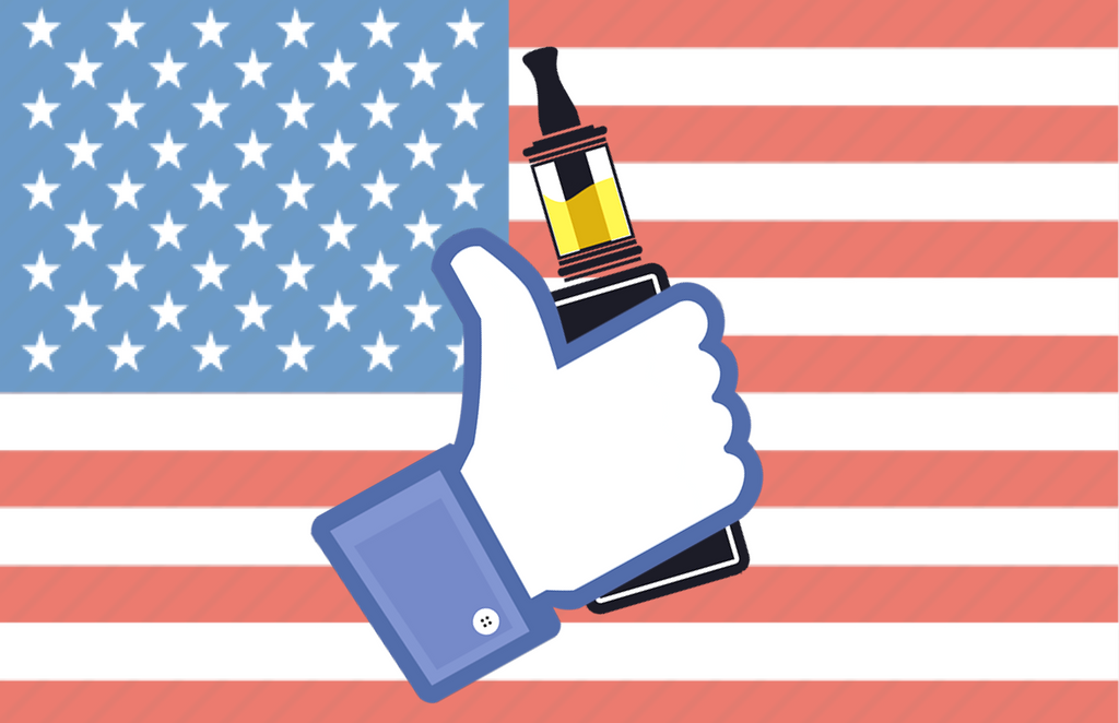 american-flag-for-vape-laws-in-50-states-3dd0c39b-8d5c-4f64-bcc4