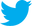 LA Vape Co Twitter Logo 