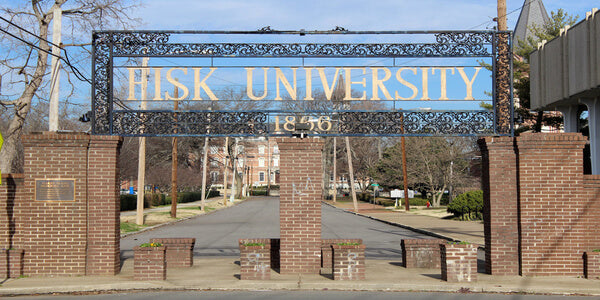 Fisk University