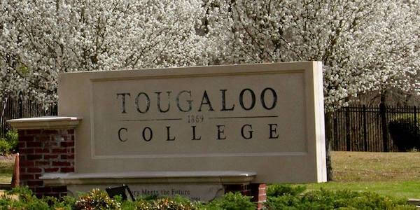 Tougaloo College