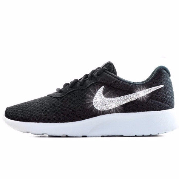 womens nike gym shoes