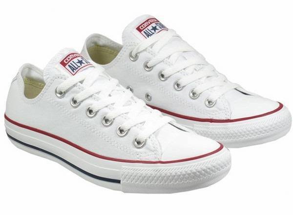 mens all star shoes