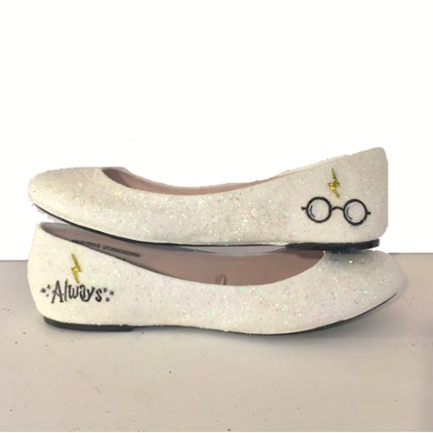 harry potter converse facebook