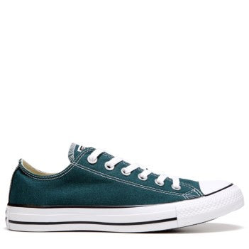 converse all star teal