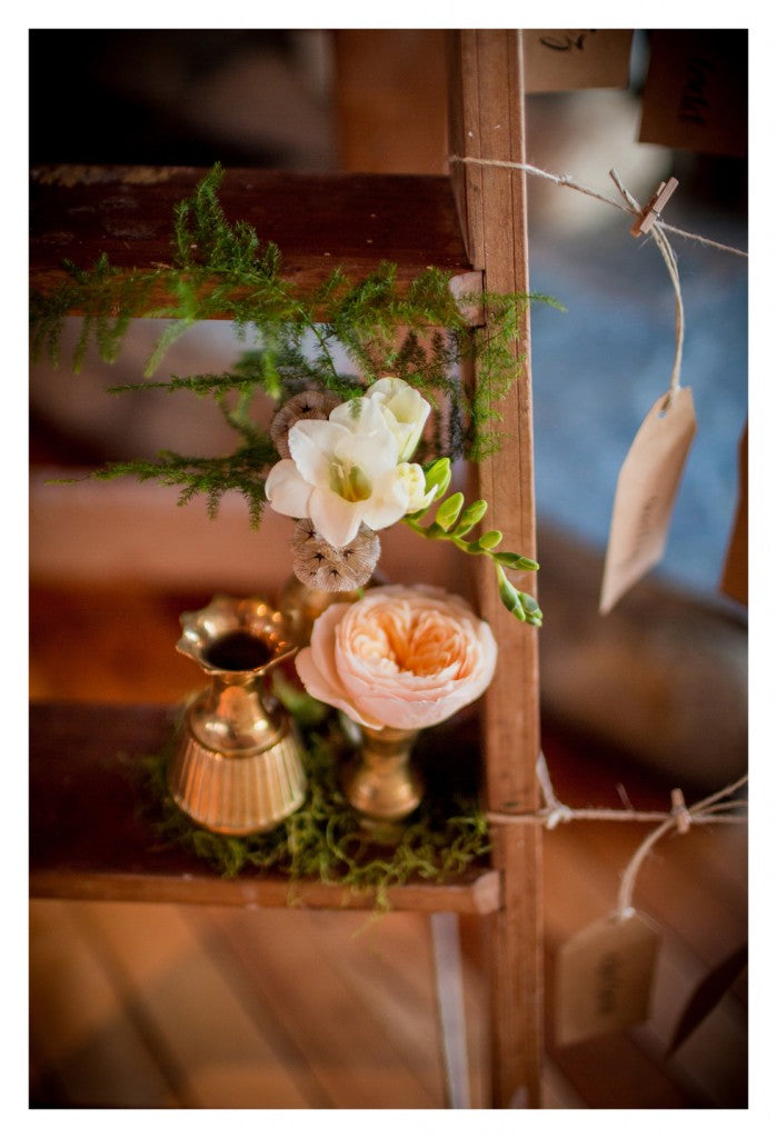 Snow White Inspired Fiordland Lodge Photoshoot Ambrosia Weddings