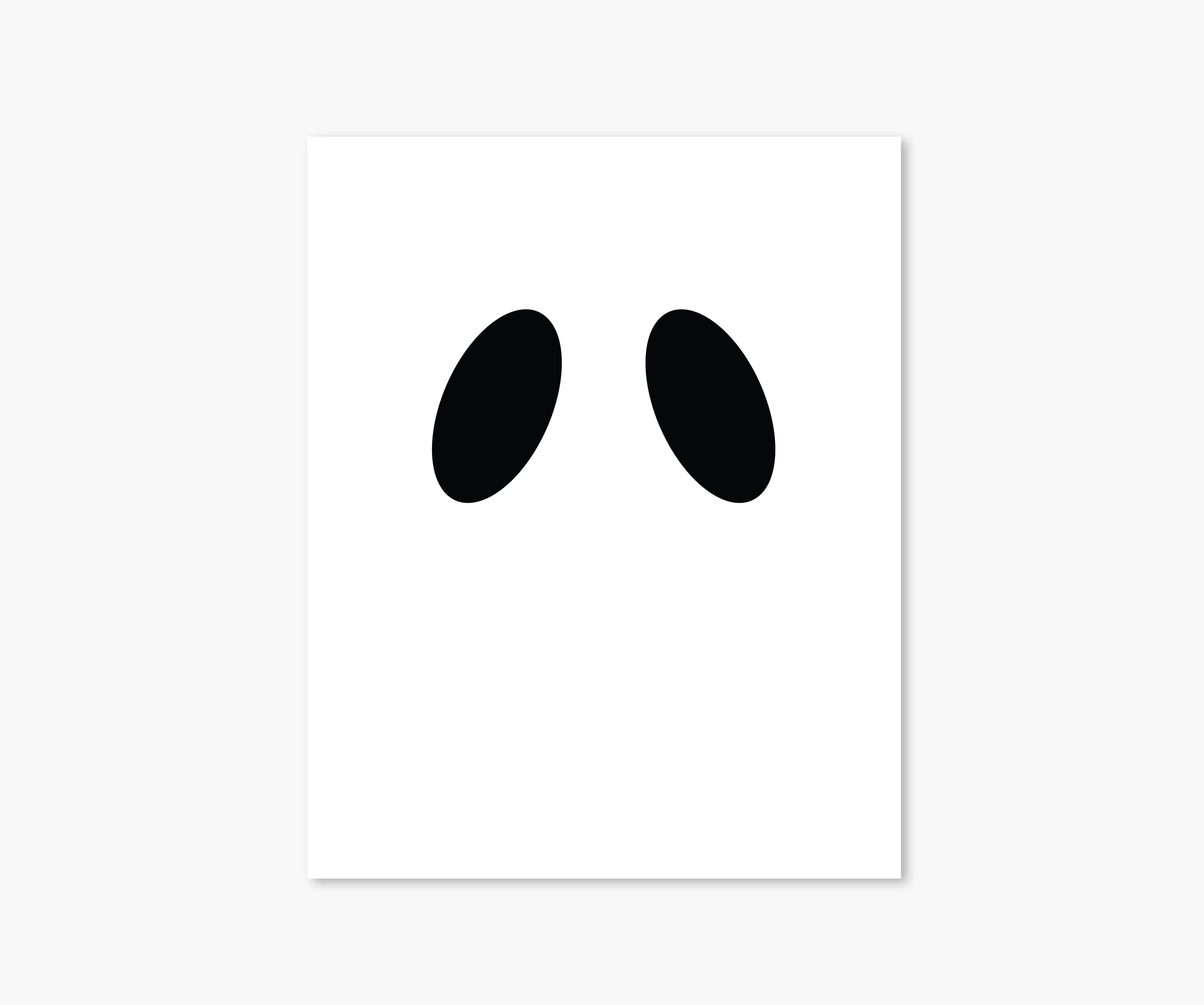 ghost-eyes-halloween-wall-art-footnotes-paper