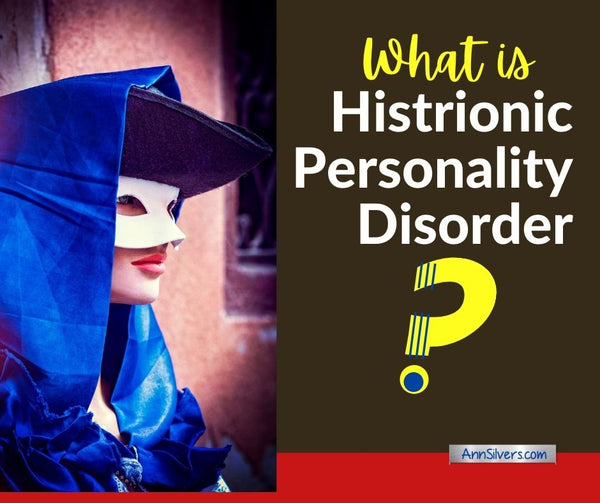 histrionic-personality-disorder-a2z-facts