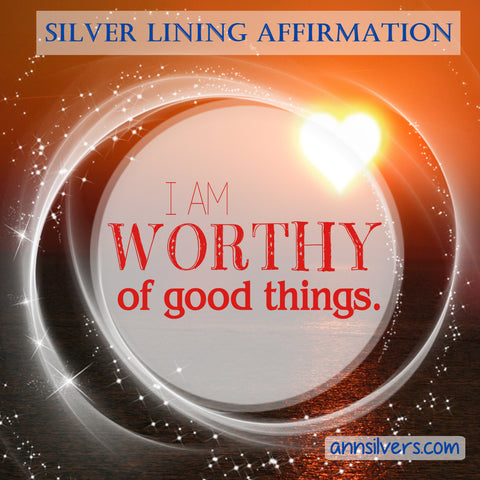 Daily positive self confidence  affirmation