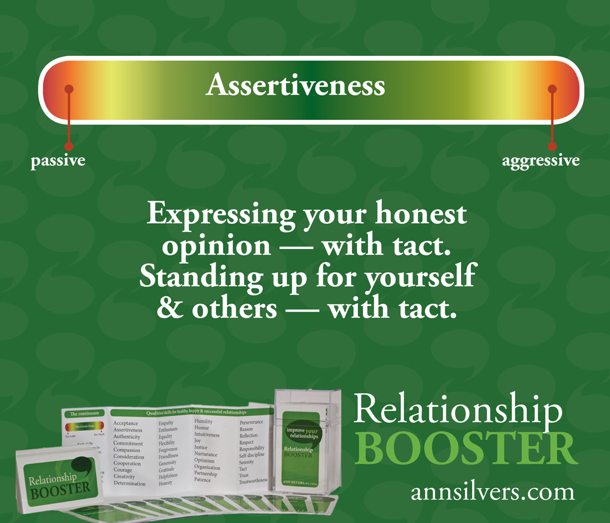What is Assertive behavior, passive behavior, aggressive behavior, being assertive, assertive communication style