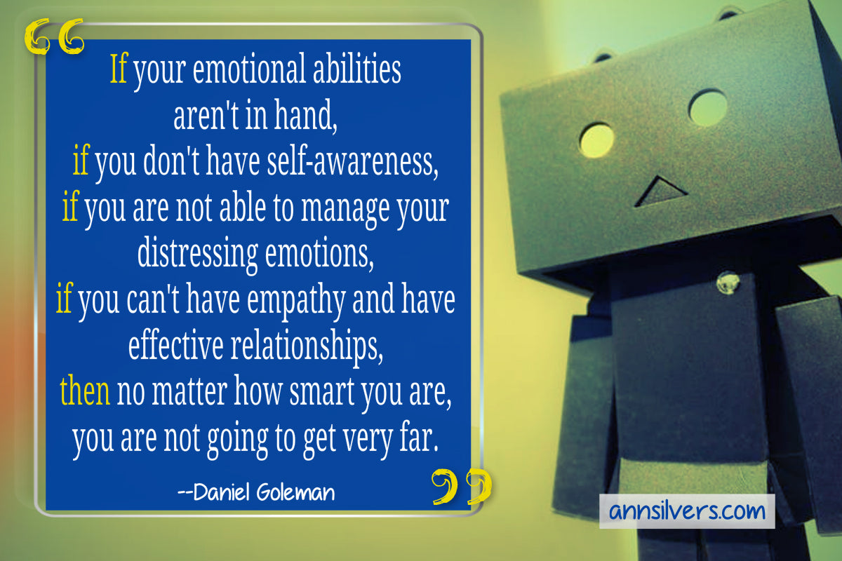 Importance of emotional intelligence quote. Goleman theory of emotional intelligence model. Emotional intelligence psychology definition.  What is EI and EQ. Learn about types of emotions and definition of feelings and emotions. Where emotions come from. Emotions definition and type. What are feelings and emotions. Emotional intelligence in relationships.