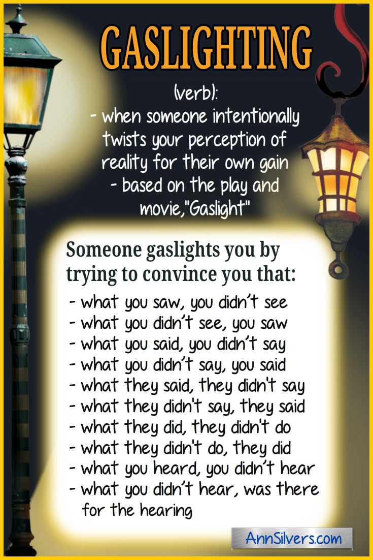 What is gaslighting infographic. Definition of gaslighting. Gaslighting meaning. Whats gaslighting. Gaslighting in emotionally abusive relationships.