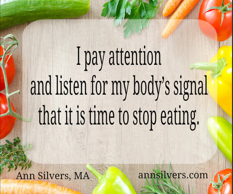 Positive affirmations can help inspire you and motivate you to reach your goals, especially when it's challenging to keep moving forward or pick yourself up from a set back.  Affirmation statements can be used throughout your day to remind you about your health goals, energize you, and spur you on to make healthy choices.   Read on for 6 positive lifestyle affirmations that can up your motivation to make healthy choices.  You can reinforce these affirmations while you sleep with my hypnosis: Get Fit & Stay Fit.  weight loss dieting hypnosis recording mp3, hypnosis to lose weight, fitness & health hypnosis     Here are 6 positive motivational affirmations to help you reach and maintain a healthy living lifestyle through diet and movement. You can mix and match them to suit your goals and personality. Use them in any way that works for you.      1. I choose healthy foods, in healthy amounts, at healthy times of day.   positive daily affirmation for weight loss        2. I find it easy to reject unhealthy food.  positive daily affirmation for weight loss        3. I work movement into my day easily & efficiently with joy!  positive daily affirmation for weight loss      4. I make choices that are healthy for me.      positive daily affirmation for weight loss   5. I enjoy leading a healthy lifestyle!  positive daily affirmation for weight loss     6. I deserve to be slim, trim & healthy.   positive daily affirmation for weight loss      For more help reaching your weight, health and fitness goals, check out my hypnosis, Get Fit & Stay Fit: weight loss hypnosis, dieting hypnosis, hypnosis to lose weight   