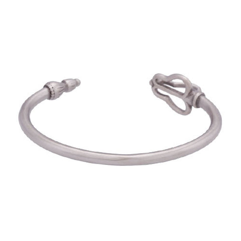 Wholesale Stainless Steel Fashion Bangles
