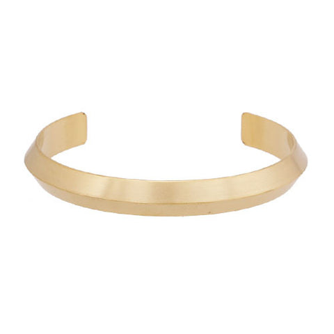 Wholesale Stainless Steel Fashion Bangles