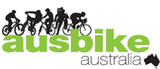 Aus Bike Australia