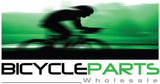 Bicycle Parts Wholesale Logo