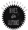 Bikes & Humans Logo